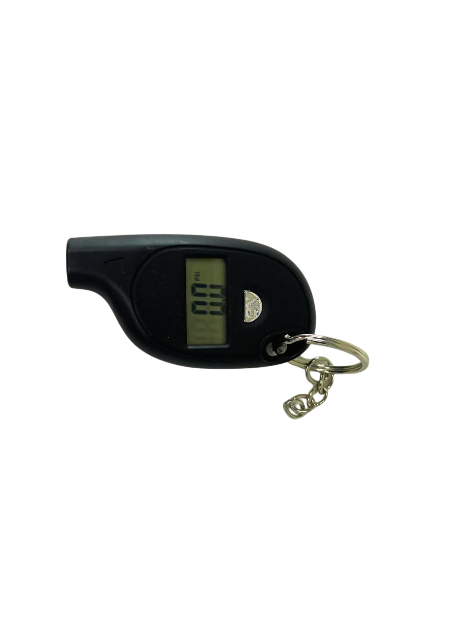 Digital Tire Pressure Gauge Tester - Image 3