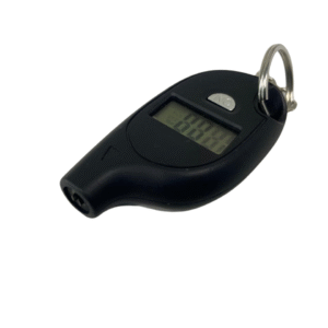 Digital Tire Pressure Gauge Tester