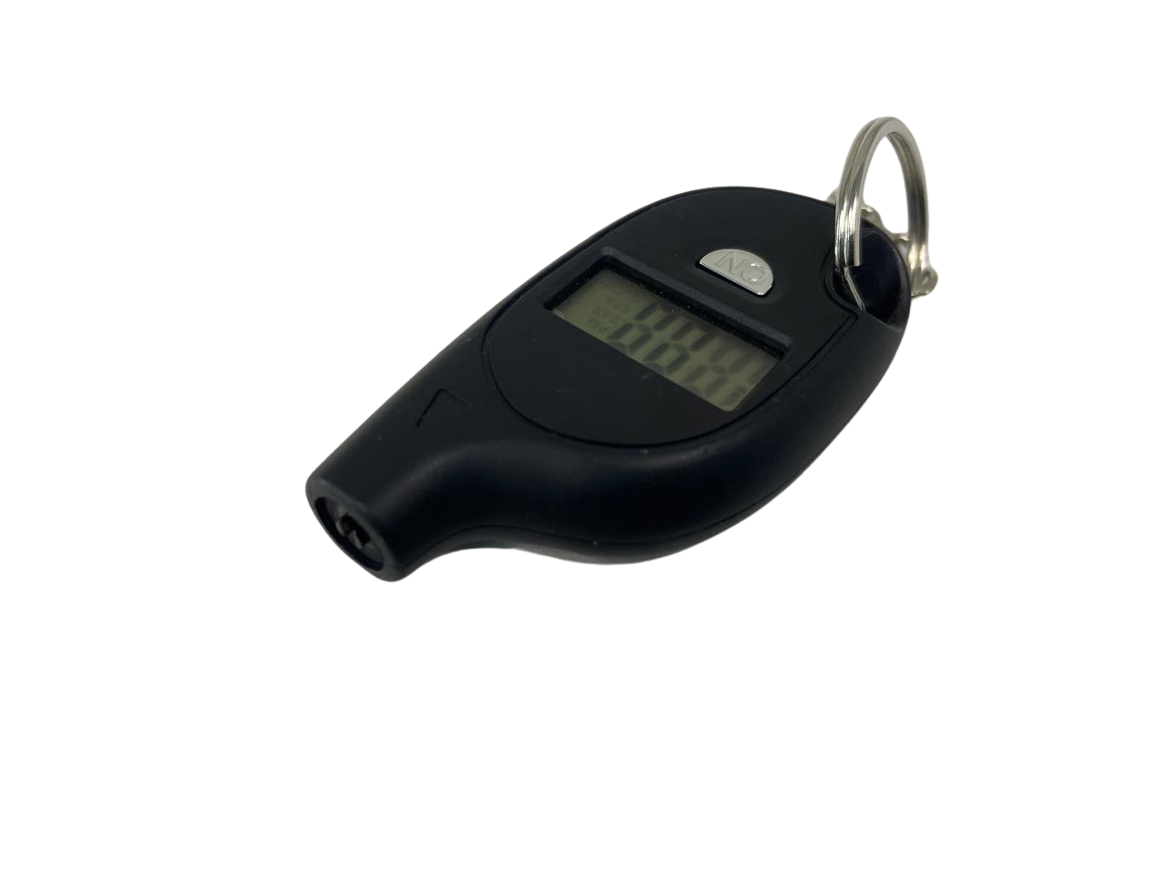 Digital Tire Pressure Gauge Tester