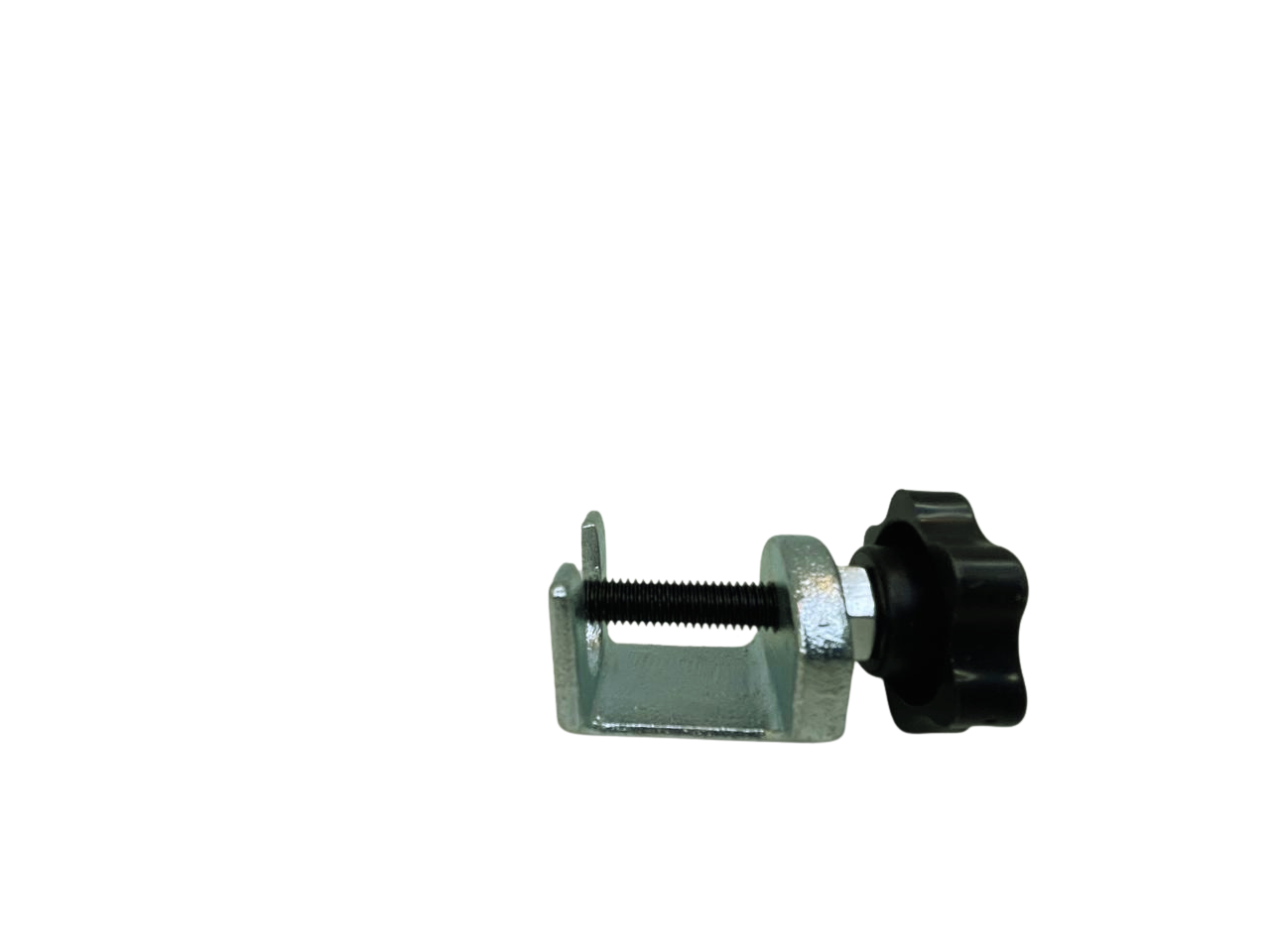 Universal Adjustable Windscreen Wiper Arm Puller - Image 3