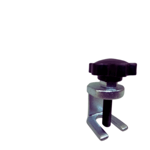 Universal Adjustable Windscreen Wiper Arm Puller